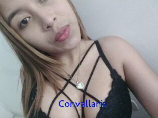 Convallaria