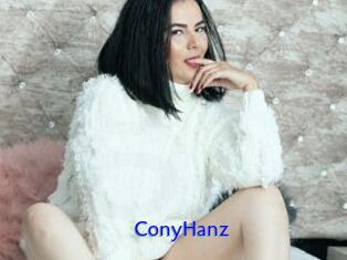 ConyHanz
