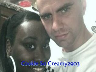 Cookie_So_Creamy2903
