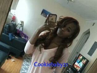 Cookiebaby21