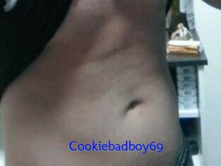 Cookiebadboy69
