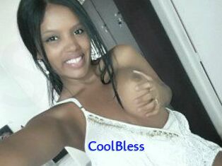 CoolBless