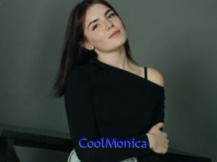 CoolMonica