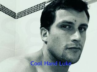 Cool_Hand_Luke