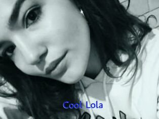 Cool_Lola