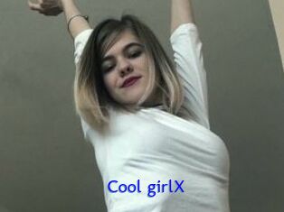 Cool_girlX_