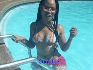 Cool_tee