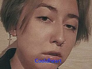 Cooldheart