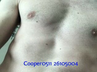 Cooper0511