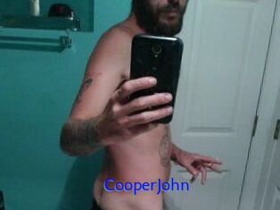 Cooper_John