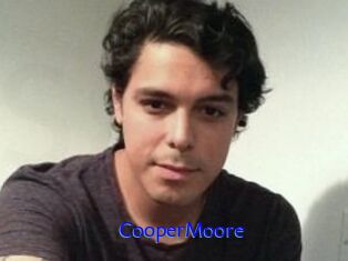 Cooper_Moore
