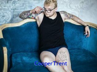 CooperTrent