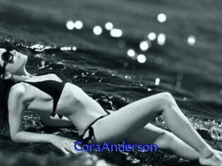 Cora_Anderson