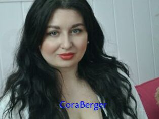CoraBerger