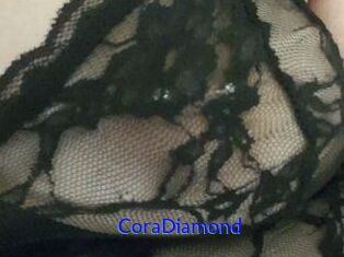 Cora_Diamond