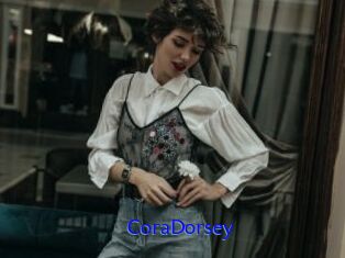 CoraDorsey