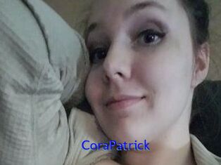 Cora_Patrick