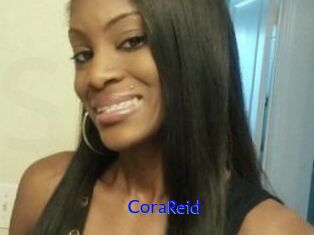 Cora_Reid