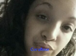 Cora_Rose