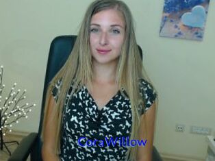 CoraWillow