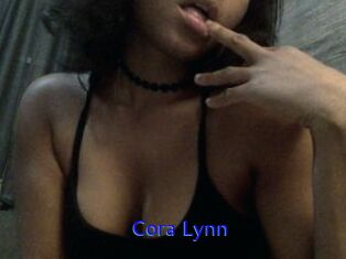 Cora_Lynn