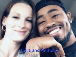Cora_and_Anthony