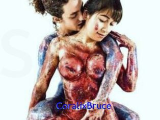 CoralixBruce