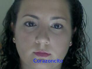 Corazoncito