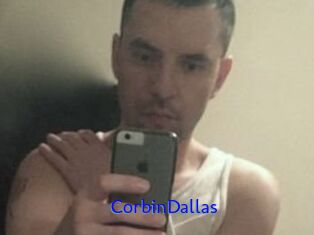 Corbin_Dallas