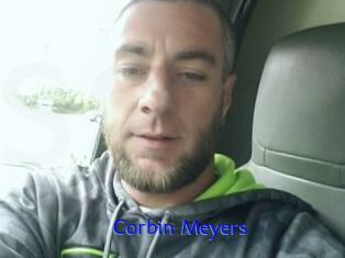 Corbin_Meyers Sexo Gratis