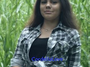 CordeliaLove
