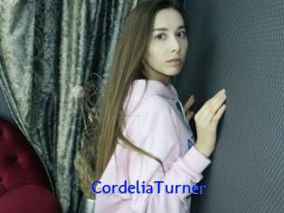 CordeliaTurner
