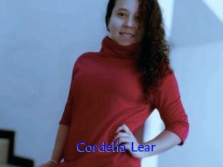 Cordelia_Lear