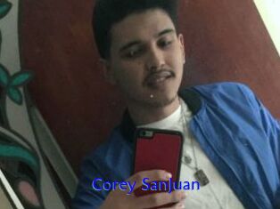 Corey_SanJuan