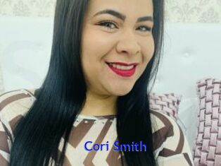 Cori_Smith