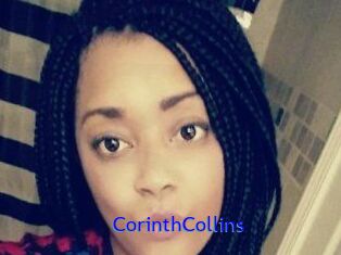 Corinth_Collins