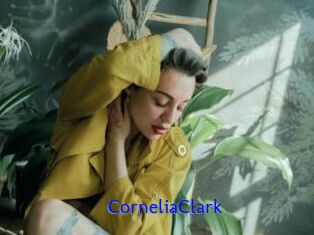 CorneliaClark