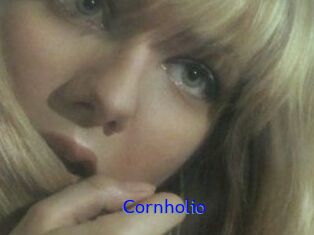 Cornholio