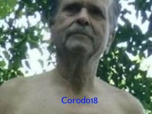 Corodo18