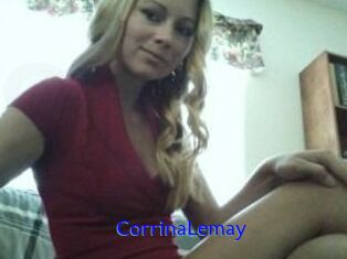 CorrinaLemay