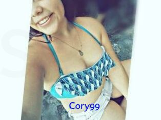 Cory99