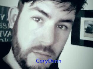 Cory_Dunn