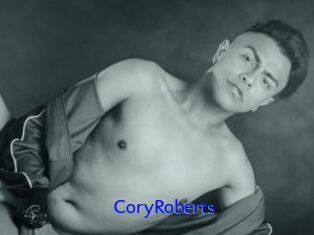 CoryRoberts