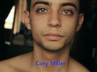 Cory_Miller