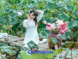 CosimaJones