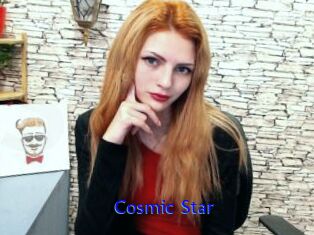 Cosmic_Star