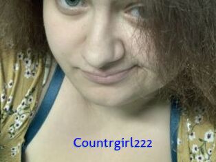 Countrgirl222