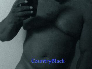 CountryBlack