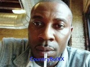 CountryBoiXX