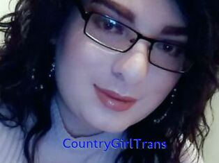 CountryGirlTrans